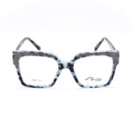 Roseheir 10261 - Thumbnail Image 7