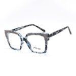 Roseheir 10261 - Thumbnail Image 8
