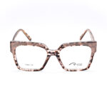 Roseheir 10261 - Thumbnail Image 9
