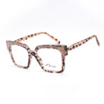 Roseheir 10261 - Thumbnail Image 10