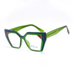 Roseheir 10262 - Thumbnail Image 2