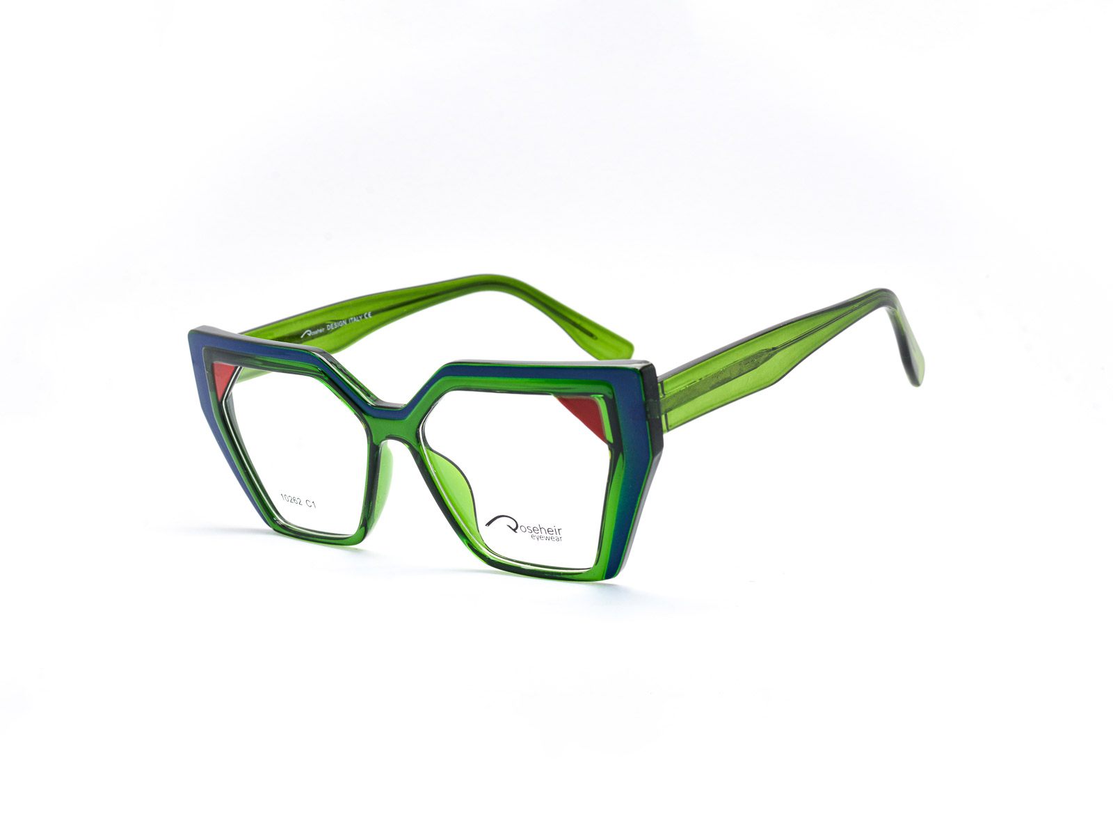 Roseheir 10262 - Image 2
