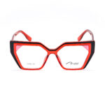 Roseheir 10262 - Thumbnail Image 3