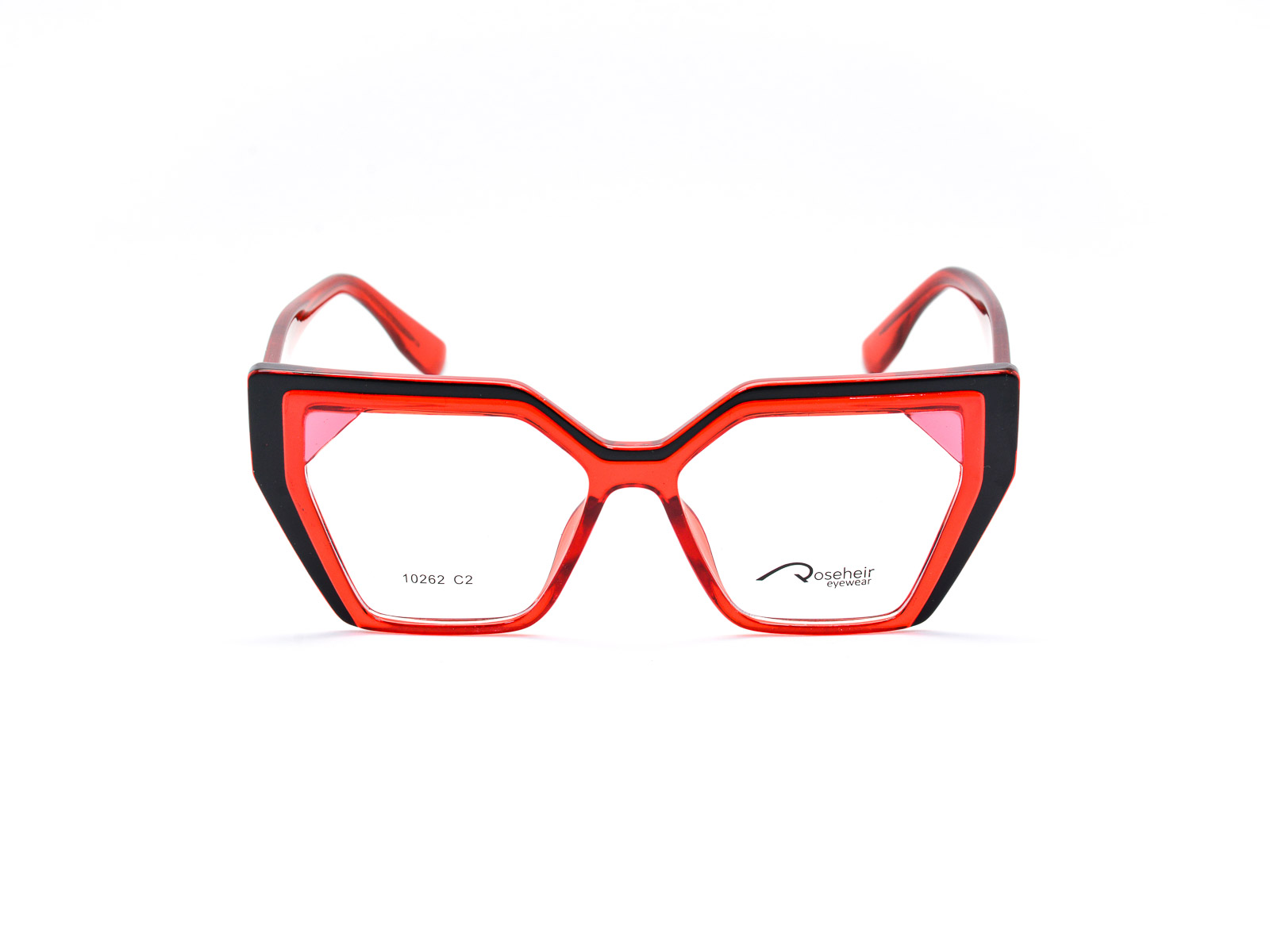 Roseheir 10262 - Image 3