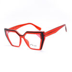 Roseheir 10262 - Thumbnail Image 4