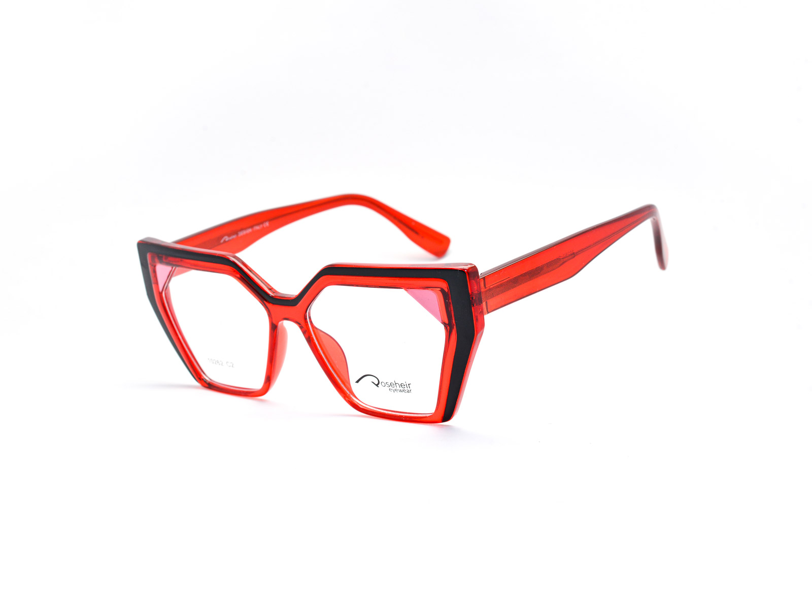 Roseheir 10262 - Image 4