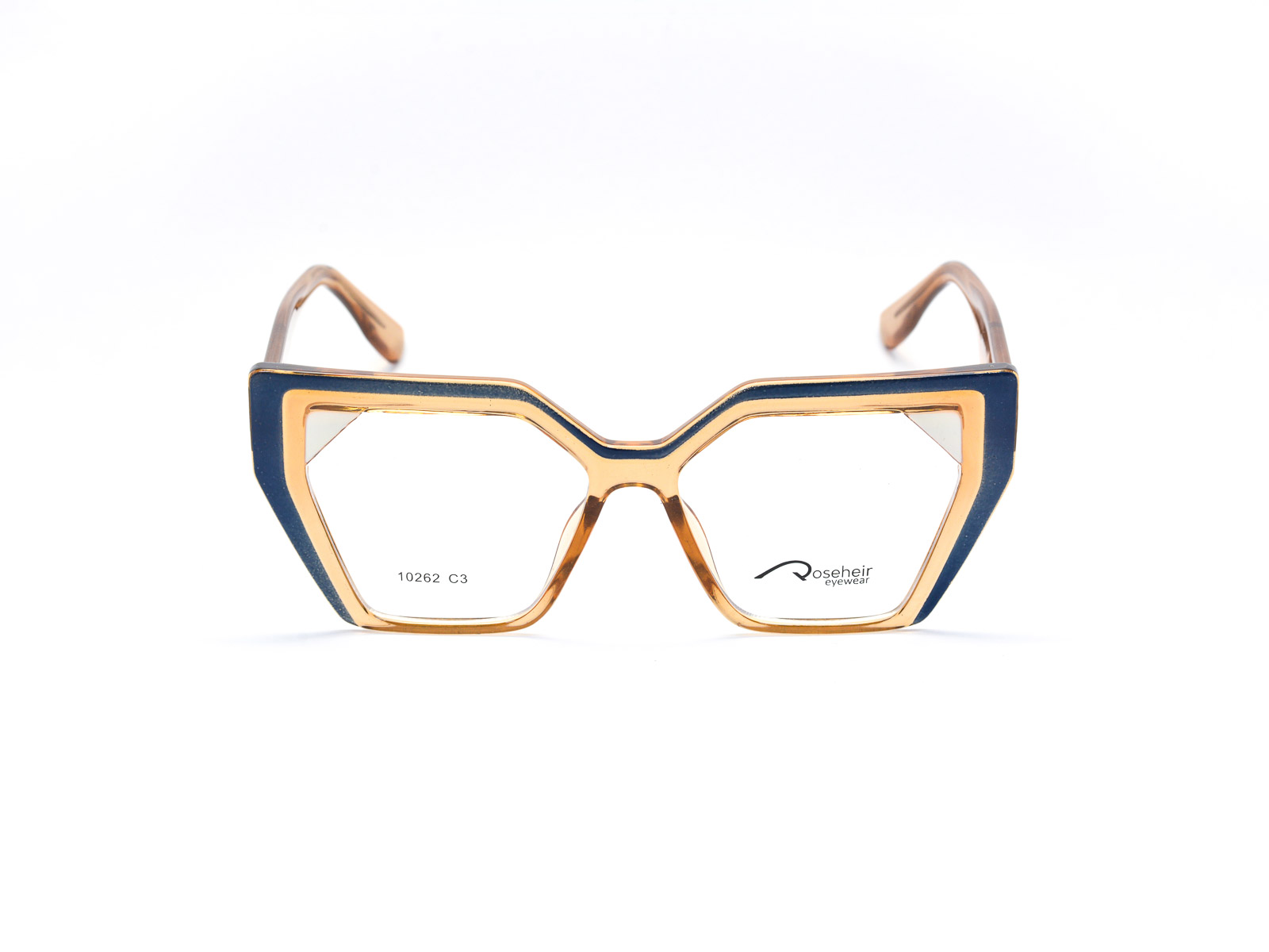 Roseheir 10262 - Image 5