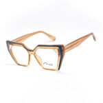 Roseheir 10262 - Thumbnail Image 6
