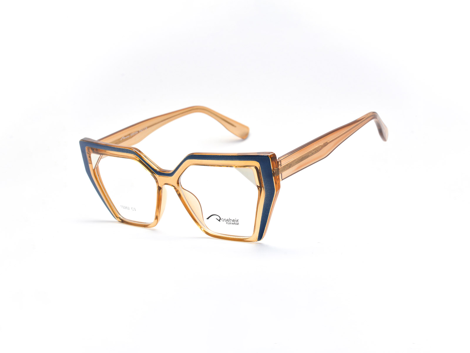 Roseheir 10262 - Image 6