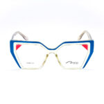 Roseheir 10262 - Thumbnail Image 7