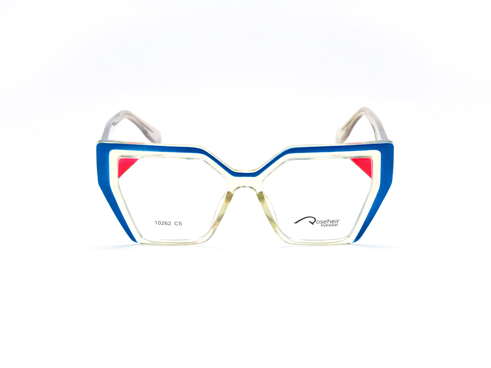 Roseheir 10262 - Image 7