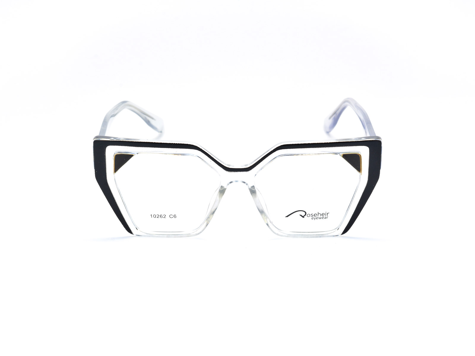 Roseheir 10262 - Image 9
