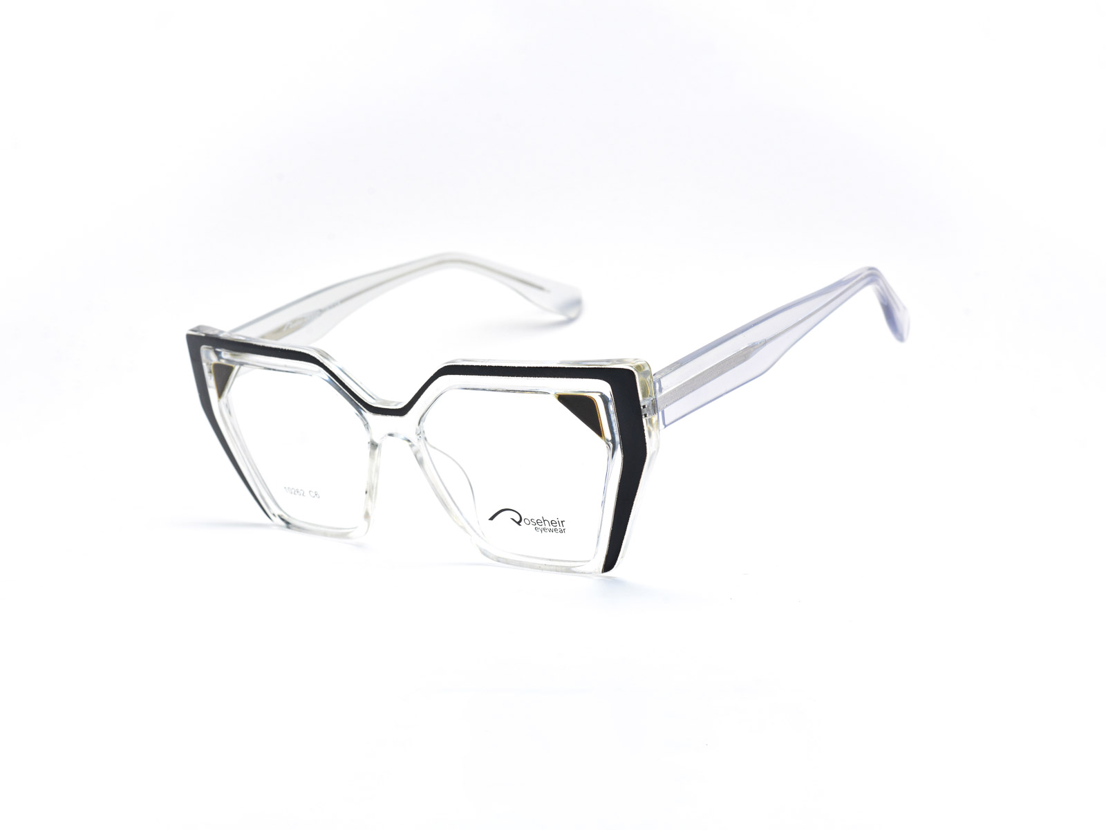 Roseheir 10262 - Image 10