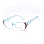 Roseheir 10264 - Thumbnail Image 6