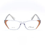 Roseheir 10264 - Thumbnail Image 1