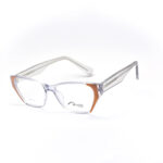 Roseheir 10264 - Thumbnail Image 2