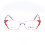 Roseheir 10264 - Thumbnail Image 7
