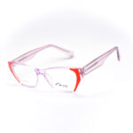 Roseheir 10264 - Thumbnail Image 8