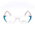 Roseheir 10264 - Thumbnail Image 9