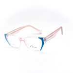 Roseheir 10264 - Thumbnail Image 10