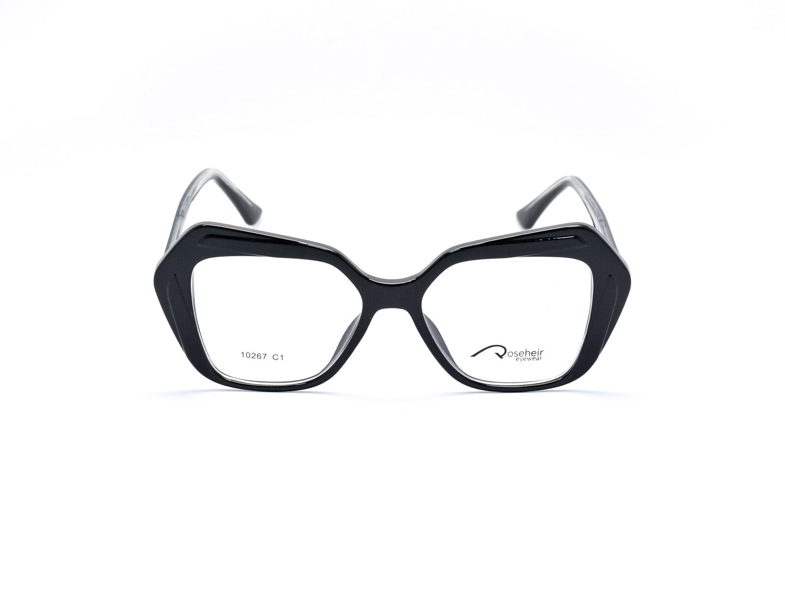 Roseheir 10267 - Image 1