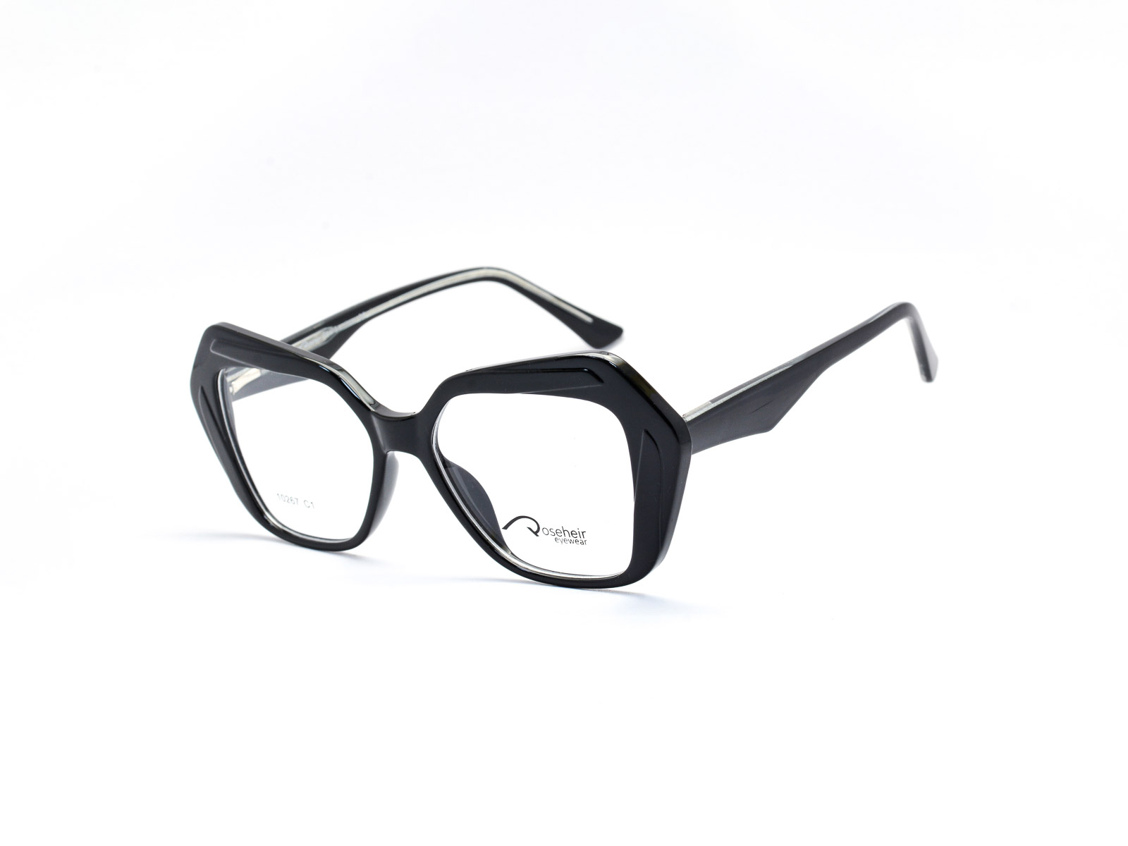 Roseheir 10267 - Image 2