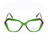 Roseheir 10267 - Thumbnail Image 3
