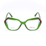 Roseheir 10267 - Thumbnail Image 3