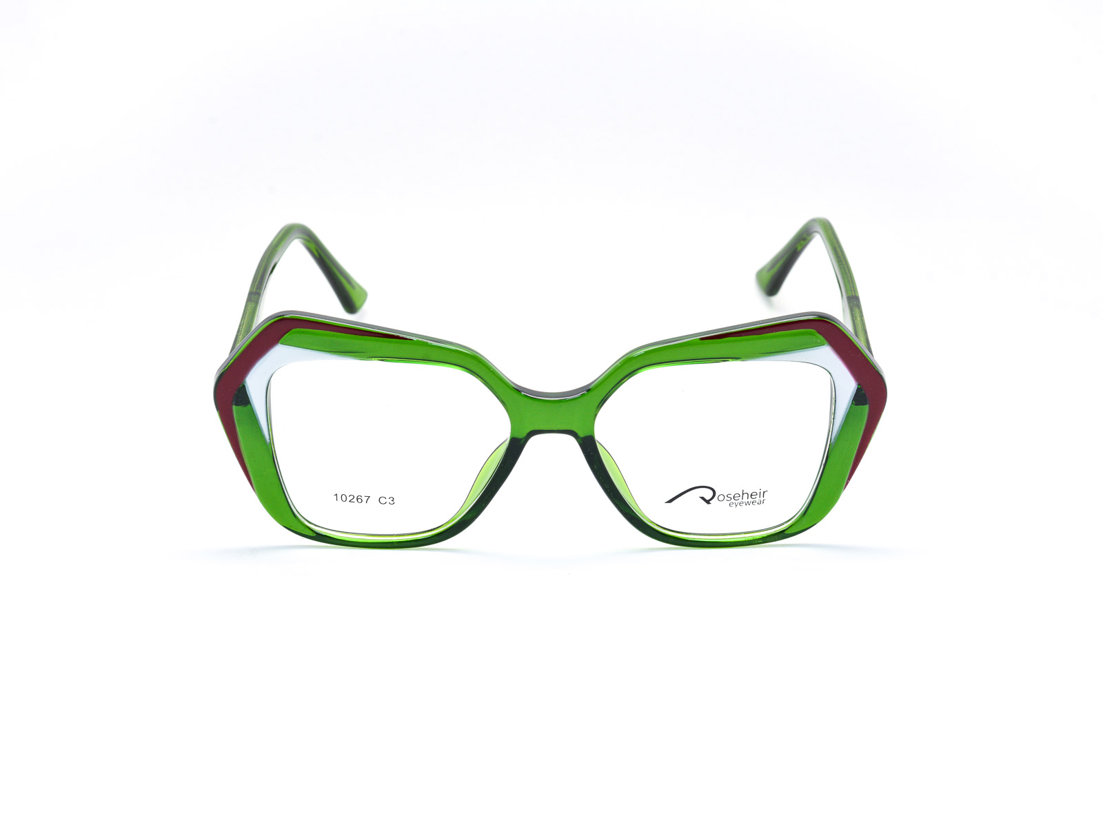 Roseheir 10267 - Image 3