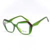 Roseheir 10267 - Thumbnail Image 4