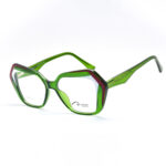Roseheir 10267 - Thumbnail Image 4