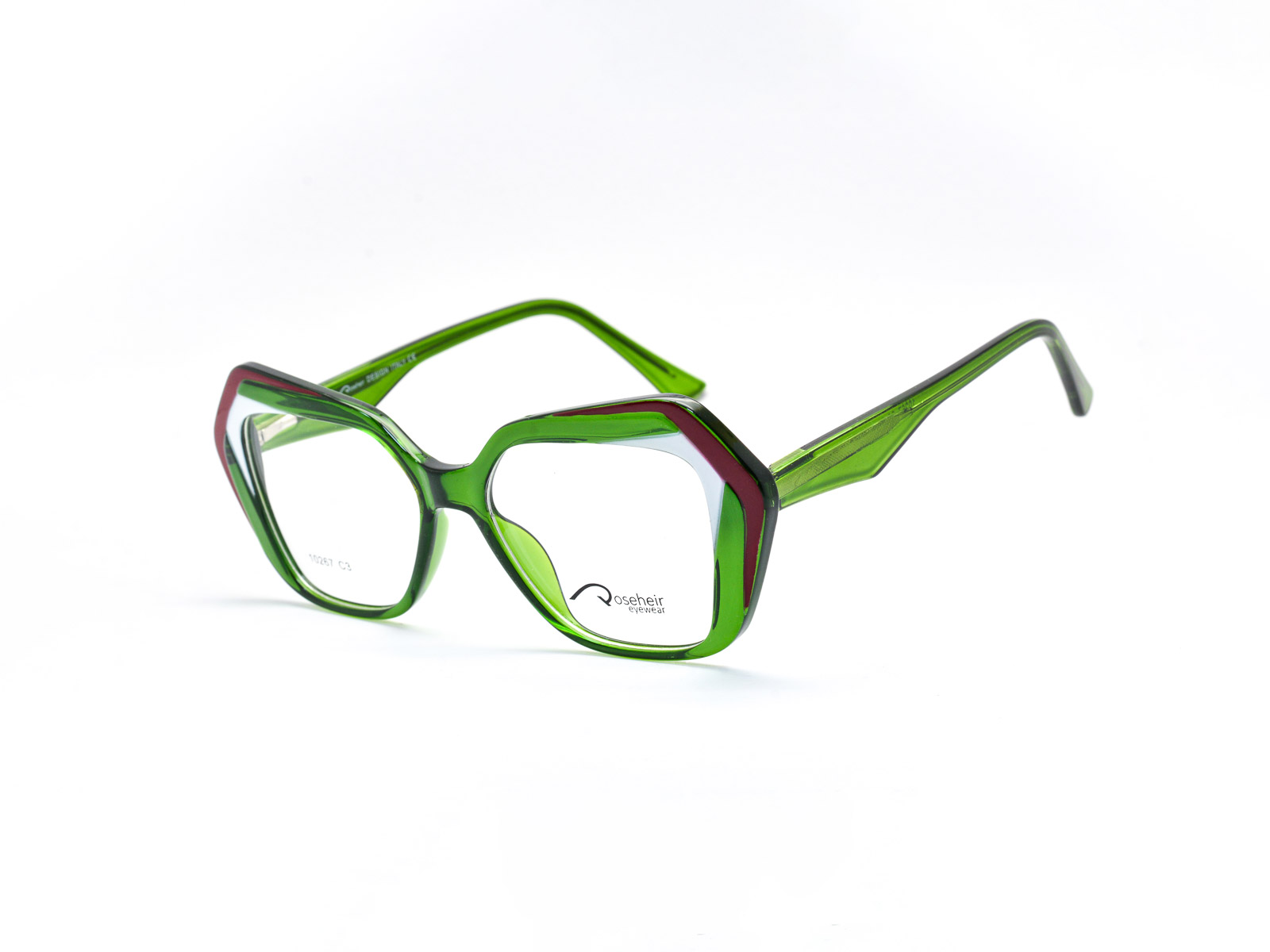 Roseheir 10267 - Image 4