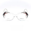 Roseheir 10267 - Thumbnail Image 5