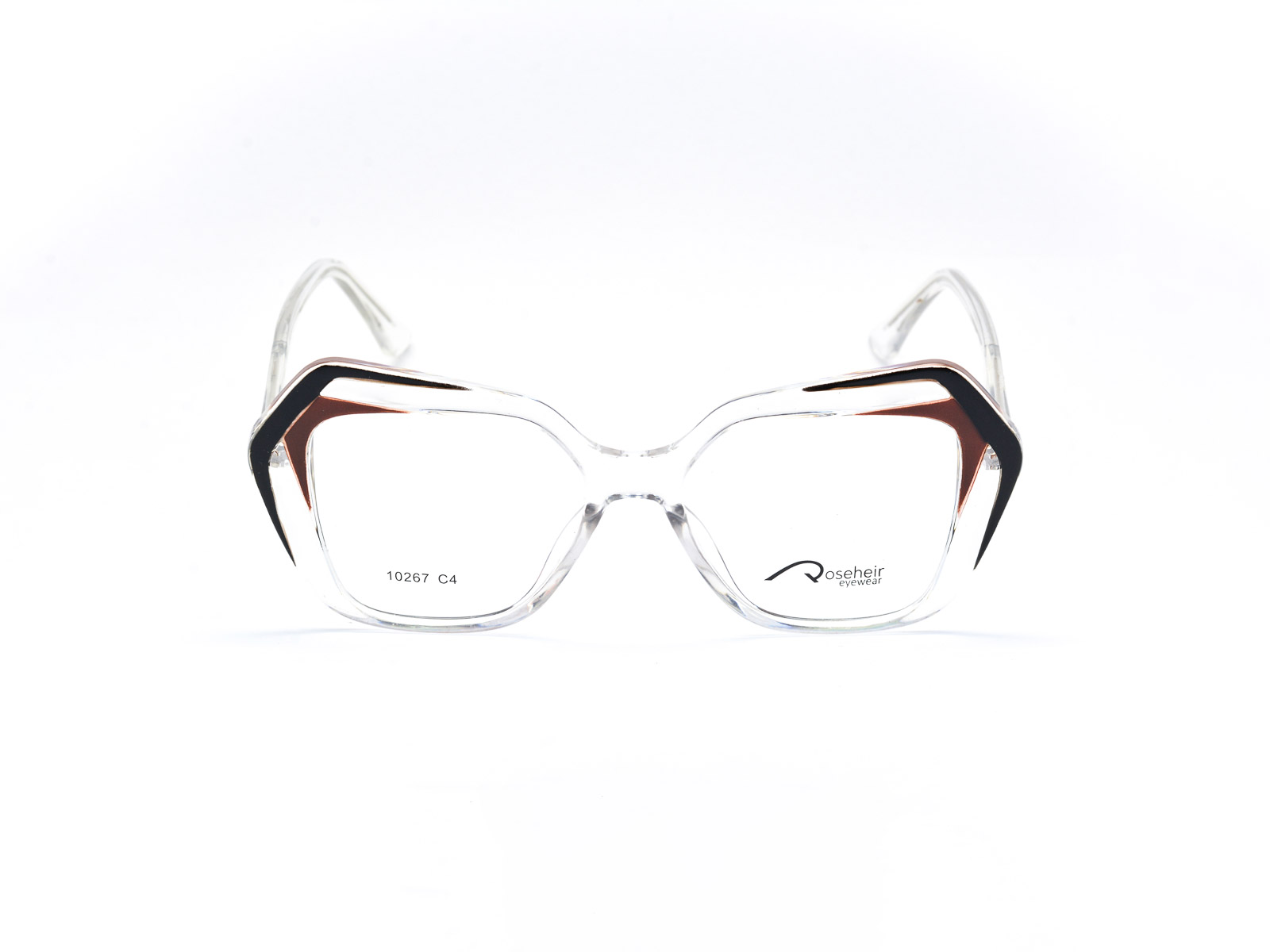 Roseheir 10267 - Image 5