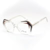 Roseheir 10267 - Thumbnail Image 6