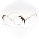 Roseheir 10267 - Thumbnail Image 6