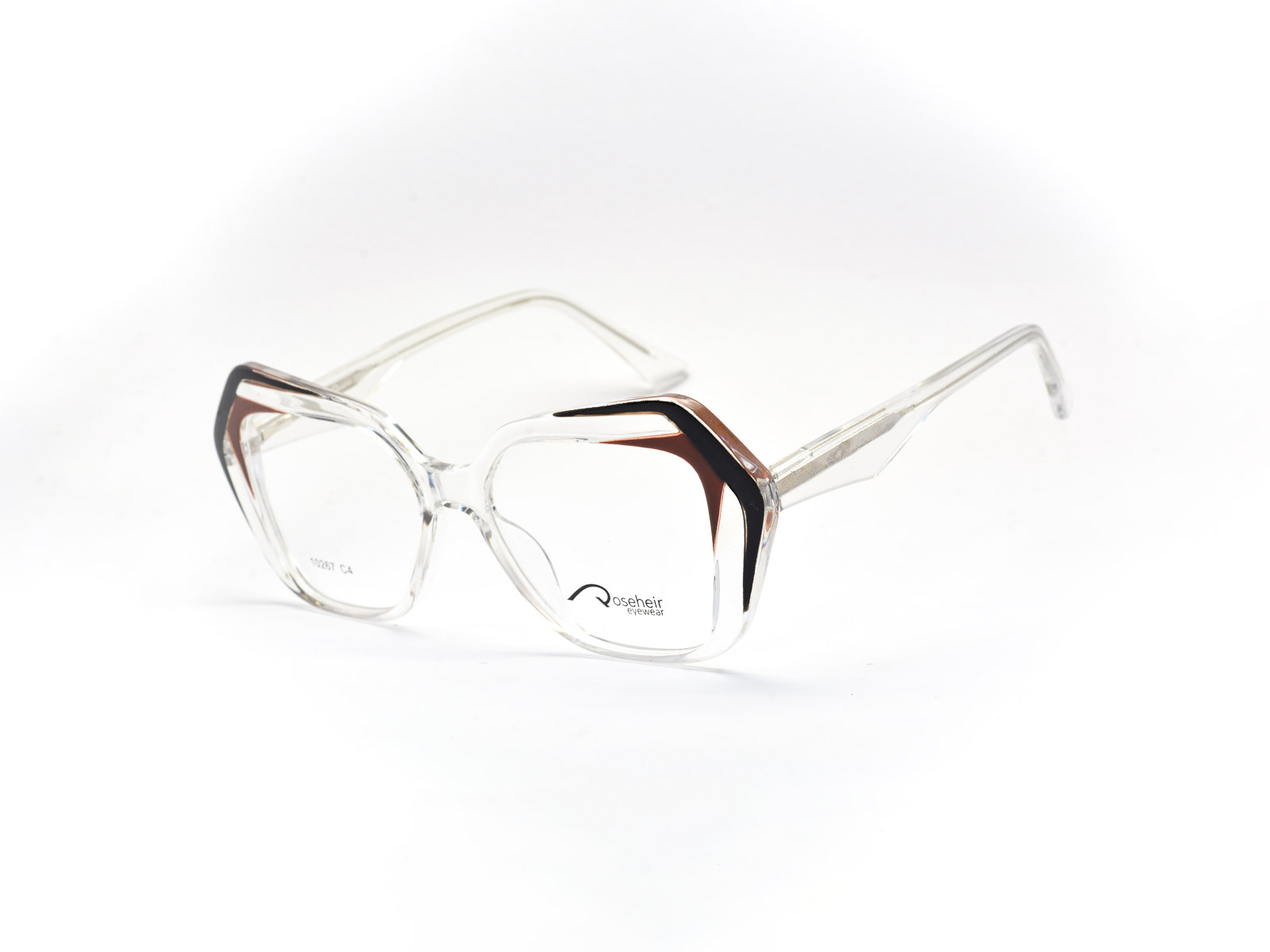 Roseheir 10267 - Image 6