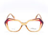 Roseheir 10267 - Thumbnail Image 7