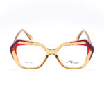 Roseheir 10267 - Thumbnail Image 7