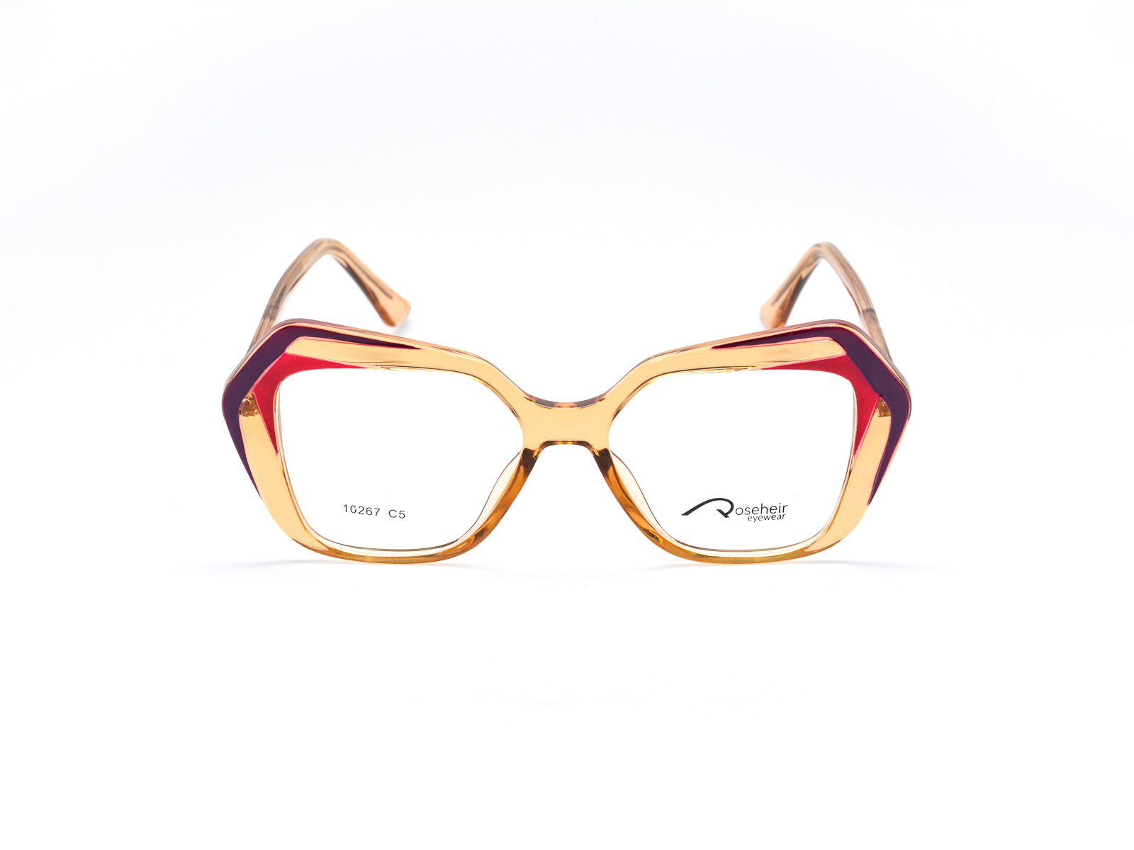 Roseheir 10267 - Image 7