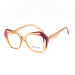 Roseheir 10267 - Thumbnail Image 8