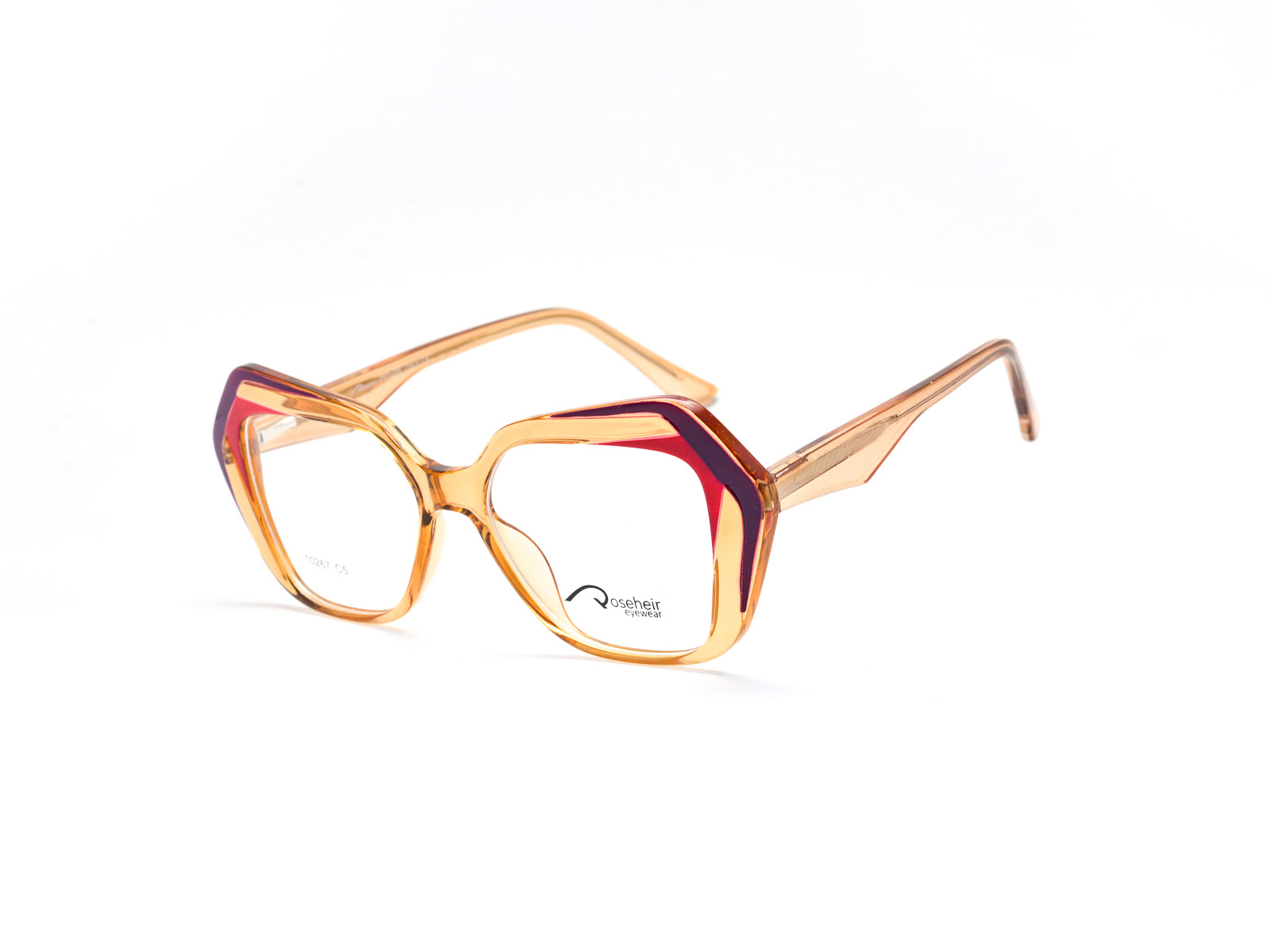 Roseheir 10267 - Image 8