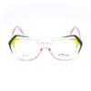 Roseheir 10267 - Thumbnail Image 9