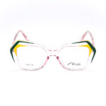 Roseheir 10267 - Thumbnail Image 9