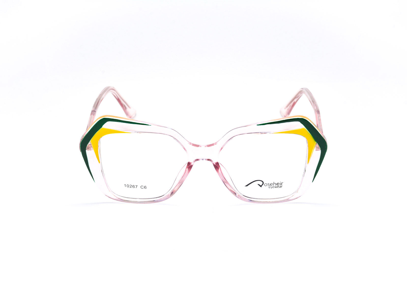 Roseheir 10267 - Image 9