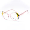 Roseheir 10267 - Thumbnail Image 10