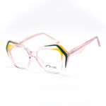 Roseheir 10267 - Thumbnail Image 10
