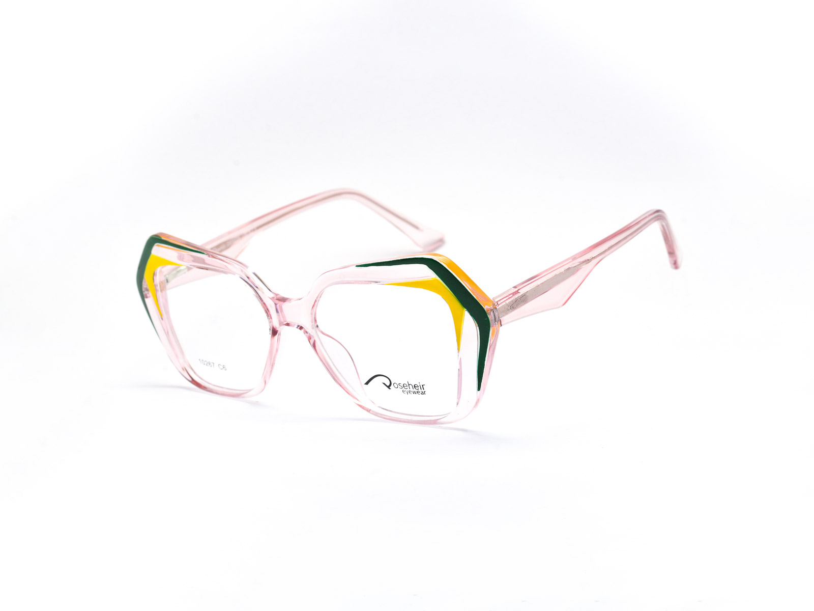 Roseheir 10267 - Image 10
