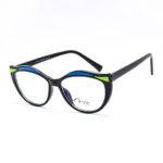 Roseheir 10268 - Thumbnail Image 2