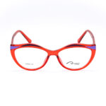 Roseheir 10268 - Thumbnail Image 3